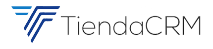 TiendaCRM